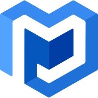 Master Packager logo